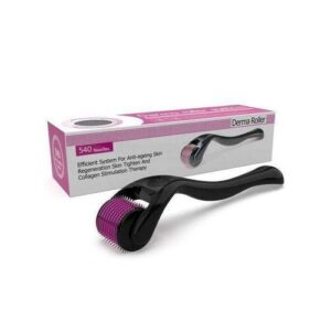 straight blade scissor